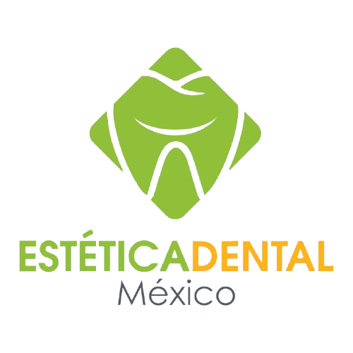 Estética Dental Querétaro