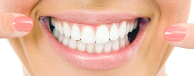 Odontología Estética