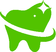 Cargando estética dental...