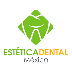 Logo estética dental